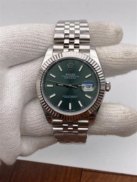 rolex merk|Rolex swiss watches.